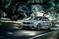 Exterieur_Bmw-Serie-3-Gran-Turismo_10