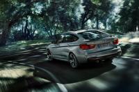 Exterieur_Bmw-Serie-3-Gran-Turismo_4