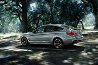 Exterieur_Bmw-Serie-3-Gran-Turismo_0