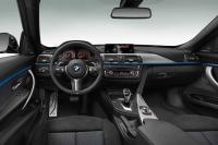 Interieur_Bmw-Serie-3-Gran-Turismo_16
                                                        width=