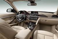 Interieur_Bmw-Serie-3-Gran-Turismo_15
                                                        width=