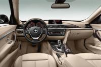 Interieur_Bmw-Serie-3-Gran-Turismo_17