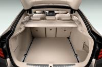 Interieur_Bmw-Serie-3-Gran-Turismo_14
                                                        width=