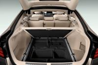 Interieur_Bmw-Serie-3-Gran-Turismo_13