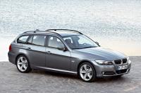 Exterieur_Bmw-Serie-3-Touring-2008_15