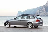 Exterieur_Bmw-Serie-3-Touring-2008_16