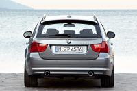 Exterieur_Bmw-Serie-3-Touring-2008_13
                                                        width=