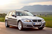 Exterieur_Bmw-Serie-3-Touring-2008_12