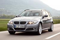 Exterieur_Bmw-Serie-3-Touring-2008_4
                                                        width=