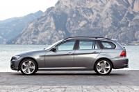 Exterieur_Bmw-Serie-3-Touring-2008_2
                                                        width=