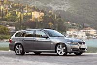 Exterieur_Bmw-Serie-3-Touring-2008_6
                                                        width=