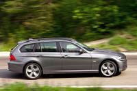 Exterieur_Bmw-Serie-3-Touring-2008_8
                                                        width=