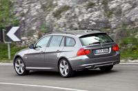 Exterieur_Bmw-Serie-3-Touring-2008_5