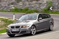 Exterieur_Bmw-Serie-3-Touring-2008_1