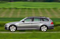 Exterieur_Bmw-Serie-3-Touring-2008_10