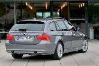 Exterieur_Bmw-Serie-3-Touring-2008_3
                                                        width=