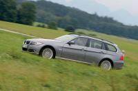 Exterieur_Bmw-Serie-3-Touring-2008_14
                                                        width=