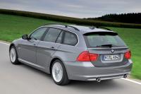 Exterieur_Bmw-Serie-3-Touring-2008_11