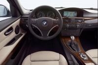 Interieur_Bmw-Serie-3-Touring-2008_23