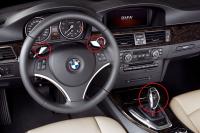 Interieur_Bmw-Serie-3-Touring-2008_19
                                                        width=