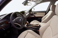 Interieur_Bmw-Serie-3-Touring-2008_24