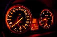 Interieur_Bmw-Serie-3-Touring-2008_20