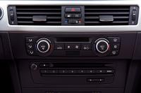 Interieur_Bmw-Serie-3-Touring-2008_21