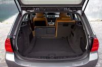 Interieur_Bmw-Serie-3-Touring-2008_17
                                                        width=