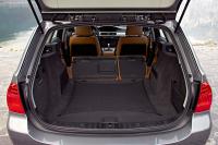 Interieur_Bmw-Serie-3-Touring-2008_25