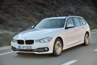 Exterieur_Bmw-Serie-3-Touring-2015_3