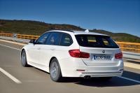 Exterieur_Bmw-Serie-3-Touring-2015_7
                                                        width=