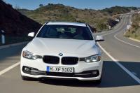 Exterieur_Bmw-Serie-3-Touring-2015_9