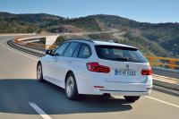 Exterieur_Bmw-Serie-3-Touring-2015_0
                                                                        width=