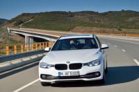 Exterieur_Bmw-Serie-3-Touring-2015_1