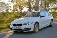 Exterieur_Bmw-Serie-3-Touring-2015_18