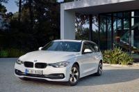 Exterieur_Bmw-Serie-3-Touring-2015_6