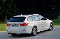 Exterieur_Bmw-Serie-3-Touring-2015_11