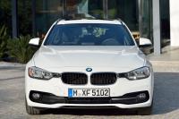 Exterieur_Bmw-Serie-3-Touring-2015_10