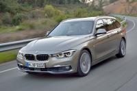 Exterieur_Bmw-Serie-3-Touring-2015_4
                                                        width=