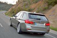 Exterieur_Bmw-Serie-3-Touring-2015_15