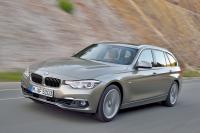 Exterieur_Bmw-Serie-3-Touring-2015_14
                                                        width=