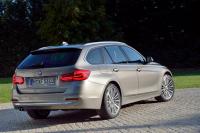 Exterieur_Bmw-Serie-3-Touring-2015_12
                                                        width=