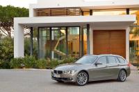 Exterieur_Bmw-Serie-3-Touring-2015_17
                                                        width=