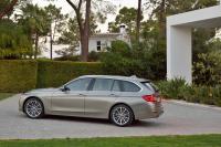 Exterieur_Bmw-Serie-3-Touring-2015_2