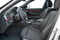 Interieur_Bmw-Serie-3-Touring-2015_23
                                                        width=