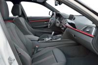 Interieur_Bmw-Serie-3-Touring-2015_27