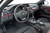 Interieur_Bmw-Serie-3-Touring-2015_20