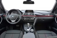 Interieur_Bmw-Serie-3-Touring-2015_26