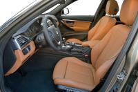 Interieur_Bmw-Serie-3-Touring-2015_25