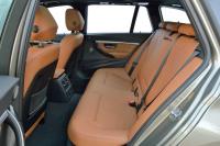 Interieur_Bmw-Serie-3-Touring-2015_21